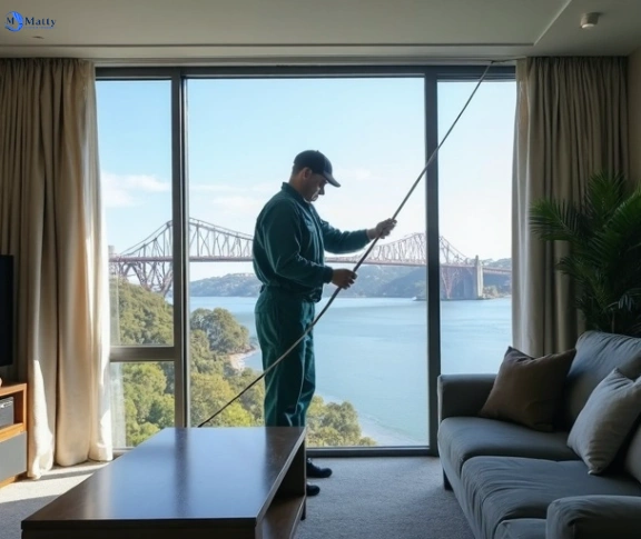Blind cleaning service area map glenroy-vic and Near by suburbs suburbs Matty Curtain Cleaning