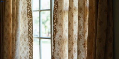 Curtain deodorising and odour removal steam cleaning glenroy-vic QLD